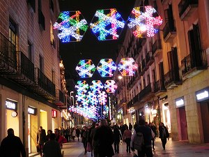 s-20121211 barcelona (45).jpg